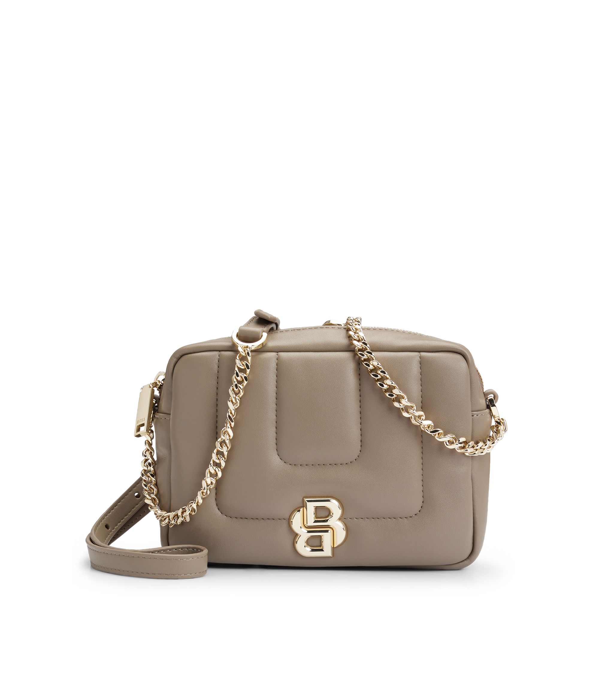 hbeu50523349_210_200?wid=1980&