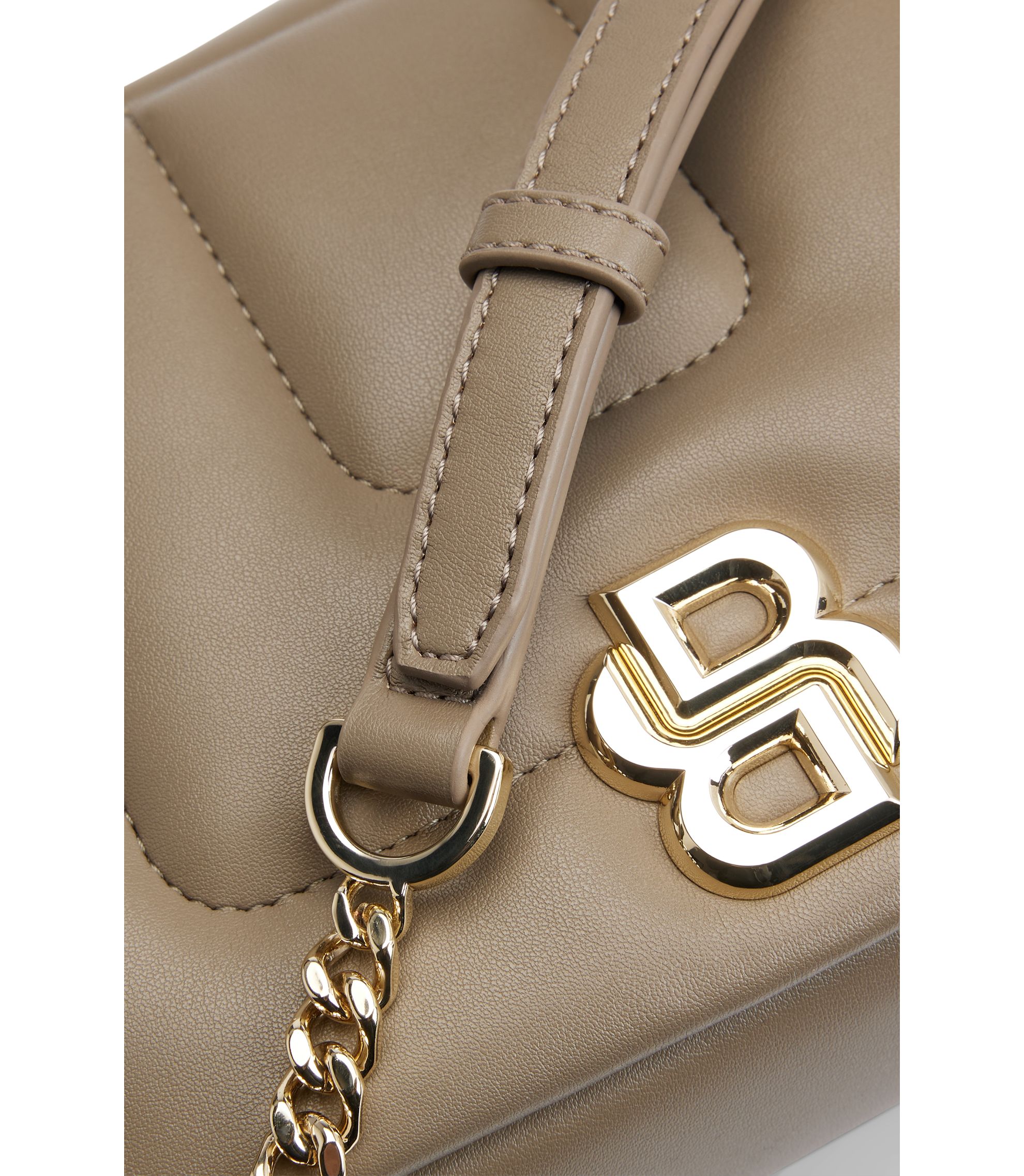 mutu ブラウンキルティングバッグ nsb-30224p_06.jpg