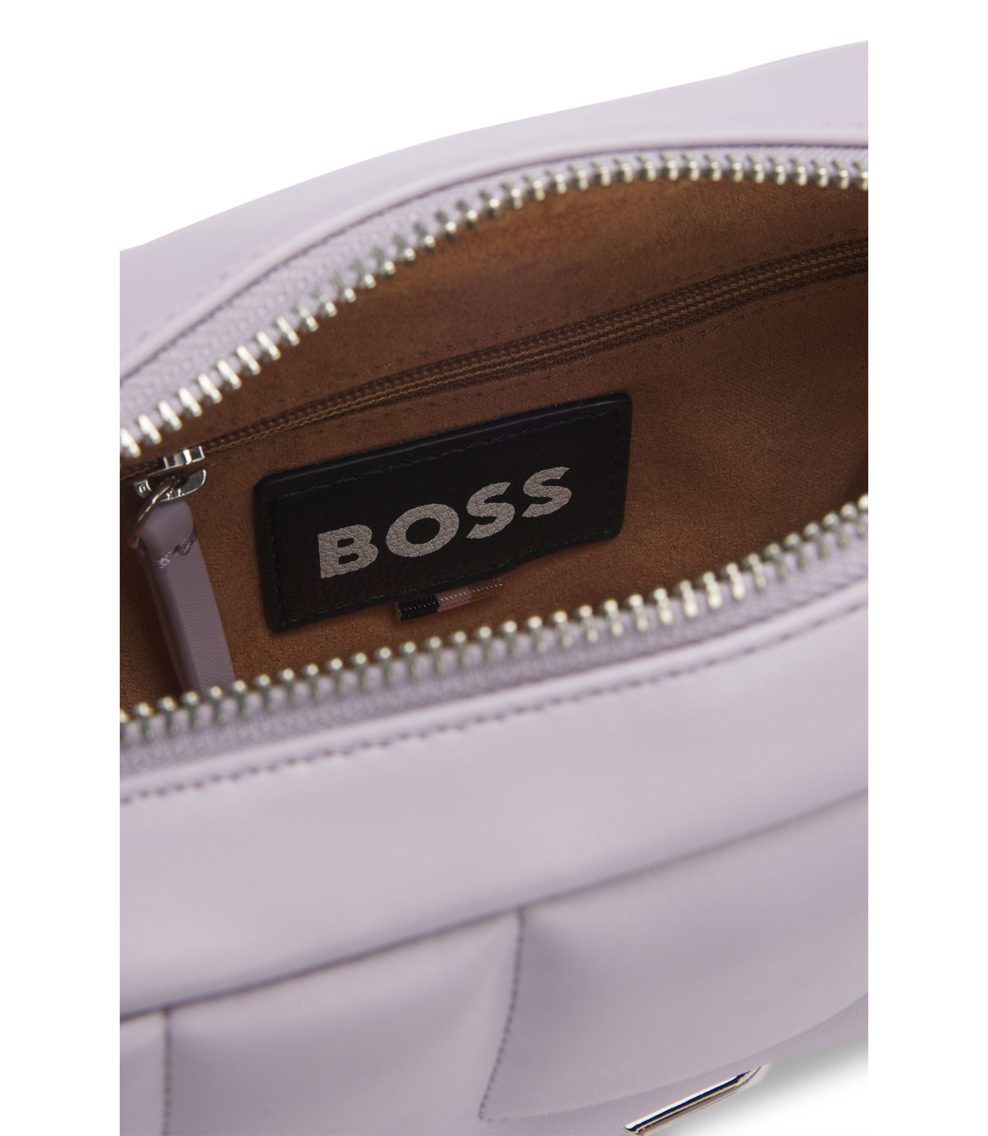 hbeu50523349_530_240?wid=1980&