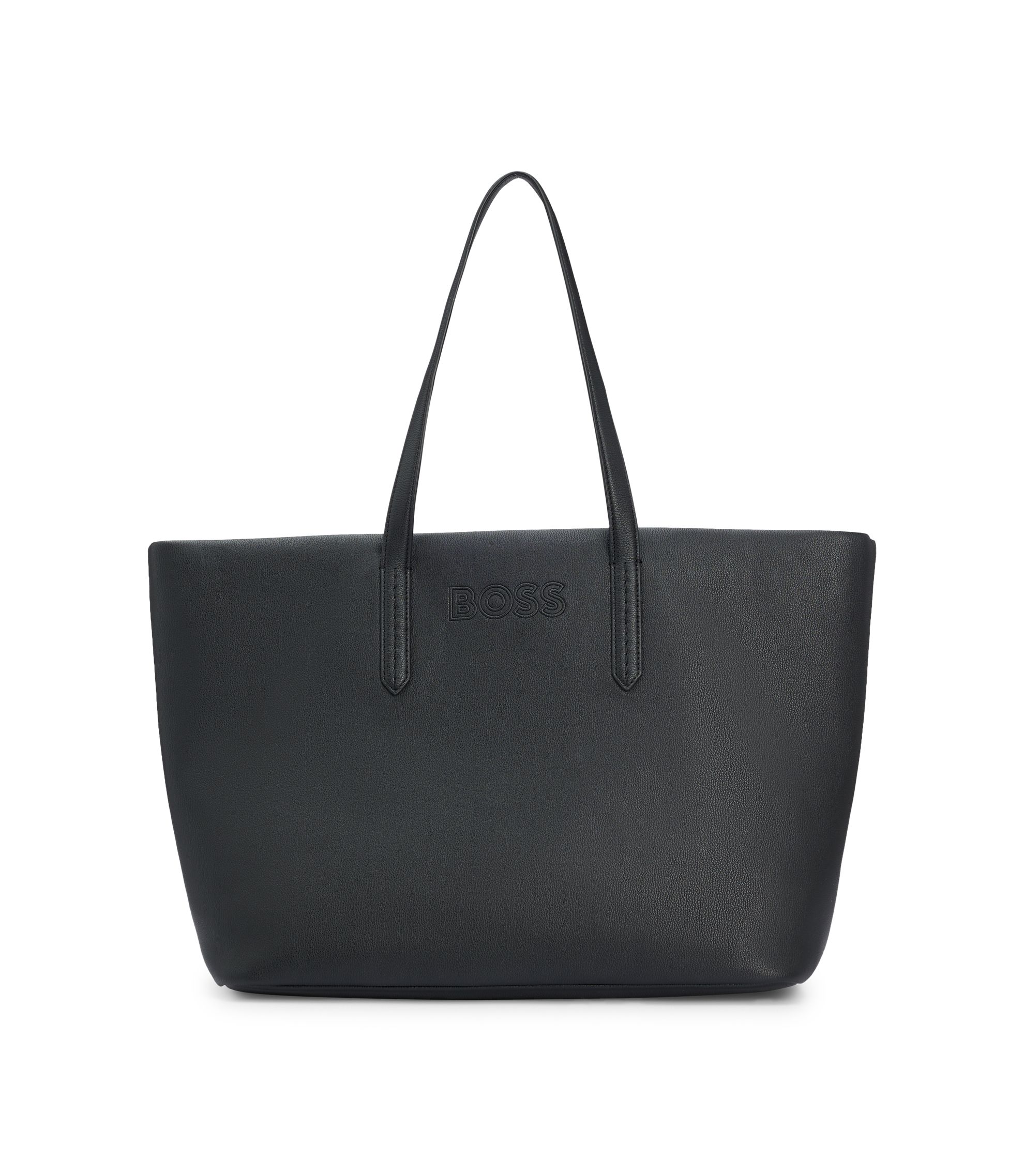 hbeu50523407_001_200?wid=1980&