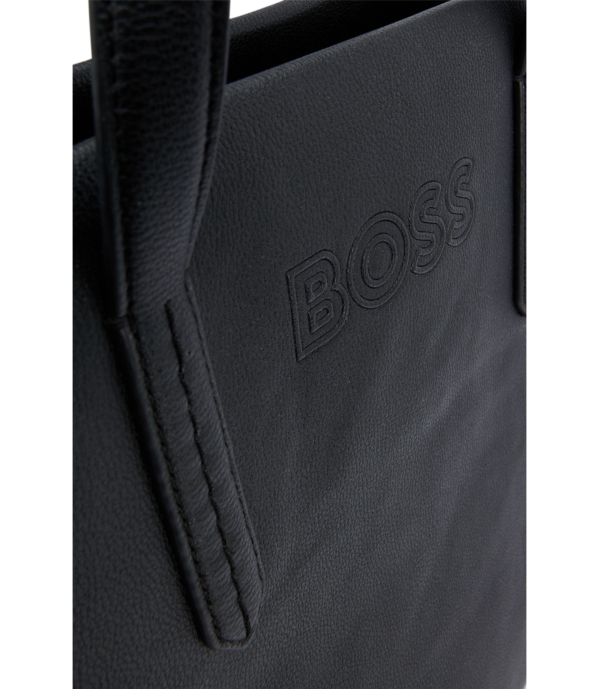 【未使用級•現行】HUGO BOSS モノグラムツイル トートバッグ 2way 楽天市場】トートバッグ（ブランドヒューゴ・ボス）（バッグ