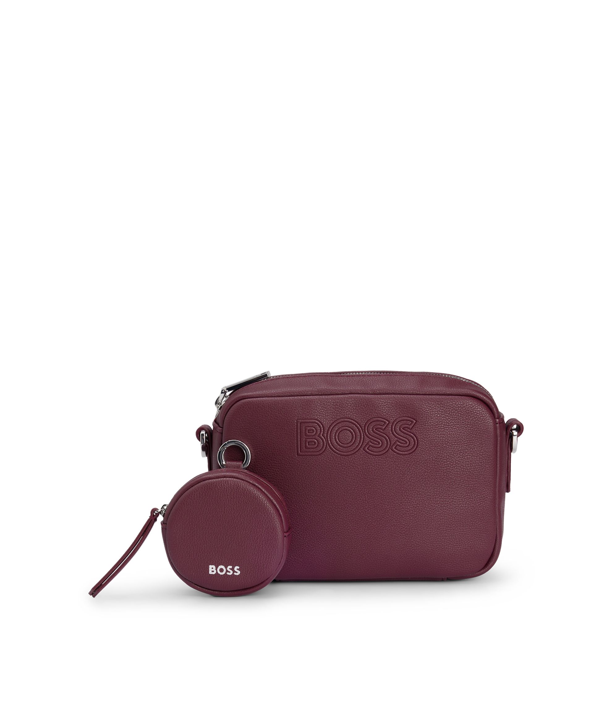 hbeu50523408_605_200?wid=1980&