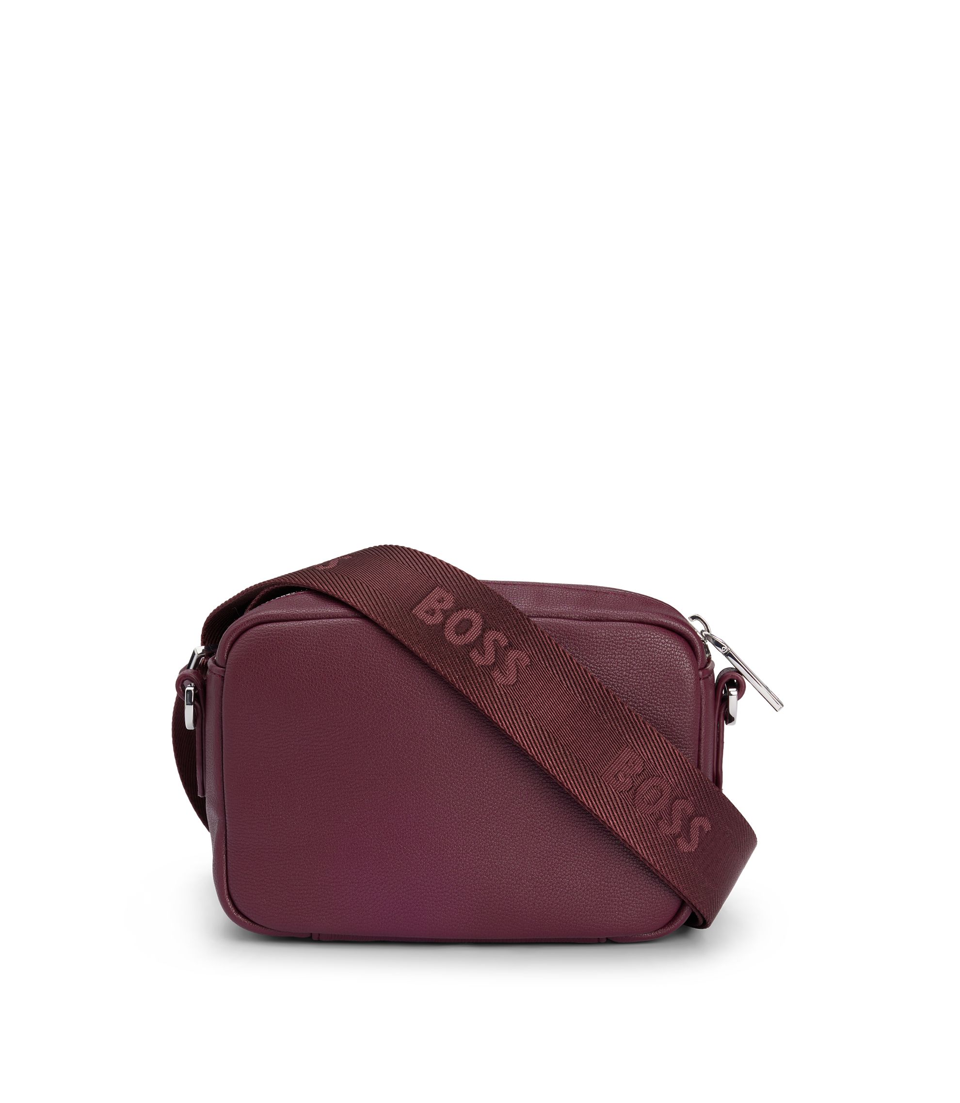 hbeu50523408_605_210?wid=1980&