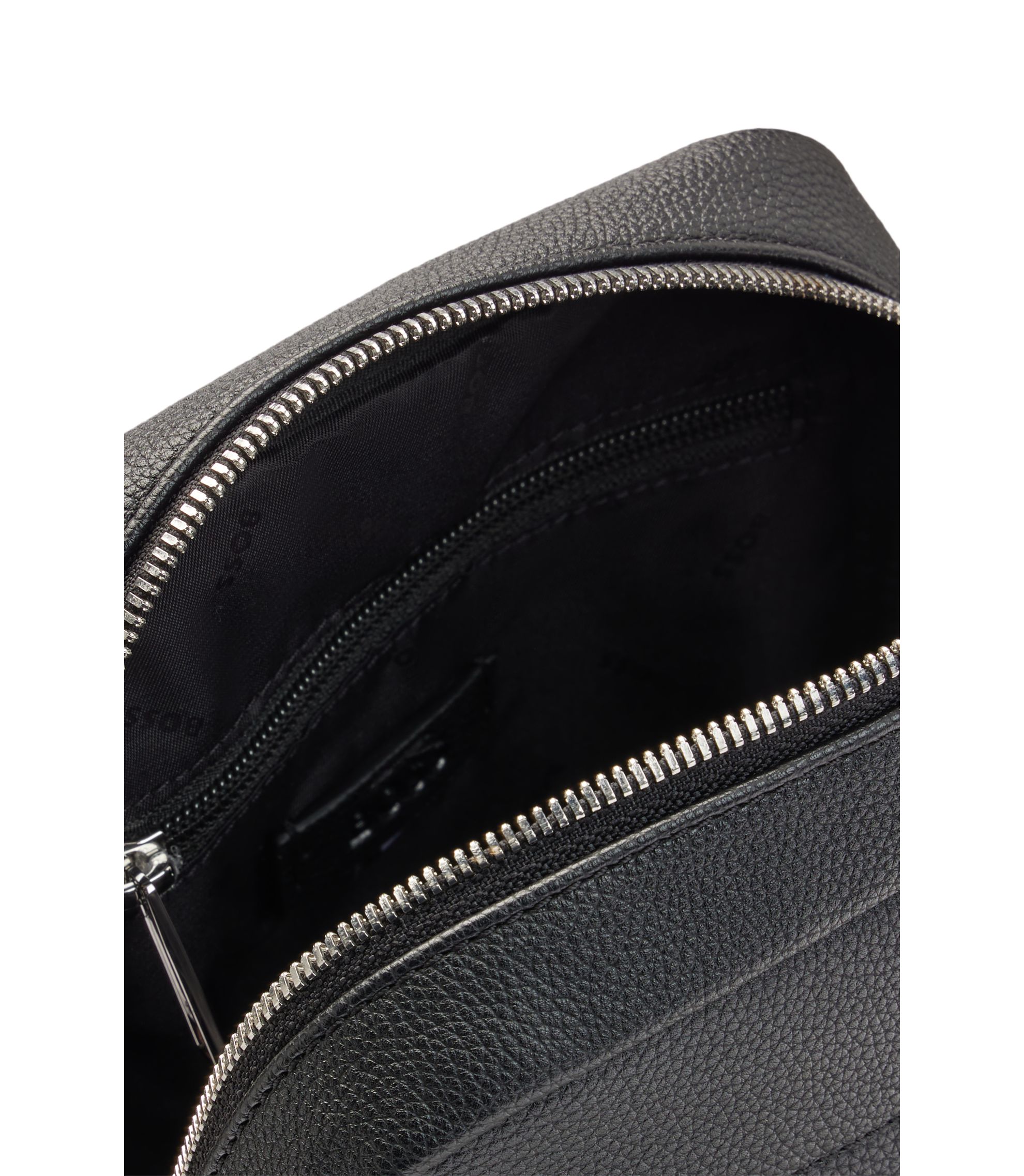 バッグ 1234 Genuine Kawasaki Accessories KQR Hard Saddlebags | MotoSport