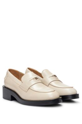 hugo boss shoes online shop