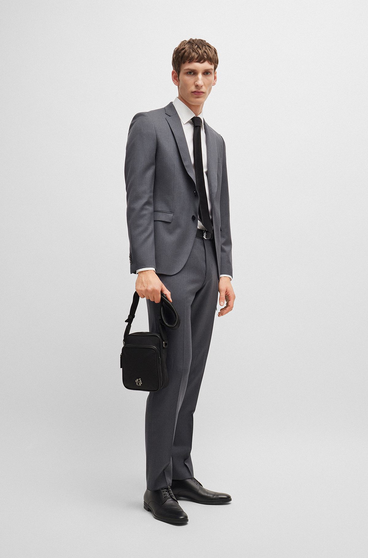 メンズ すべてのバッグ | HUGO BOSS メンズ すべてのバッグ | HUGO BOSS