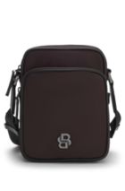 Reporter bags