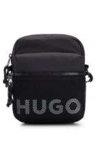 Reporter bags