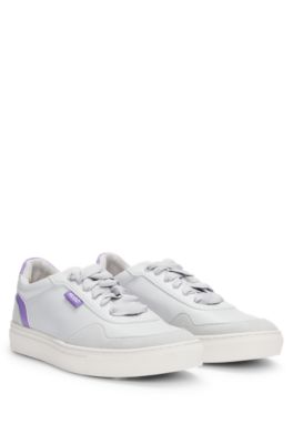 hugo boss shoes online shop