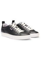Chaussures