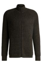 Cardigans