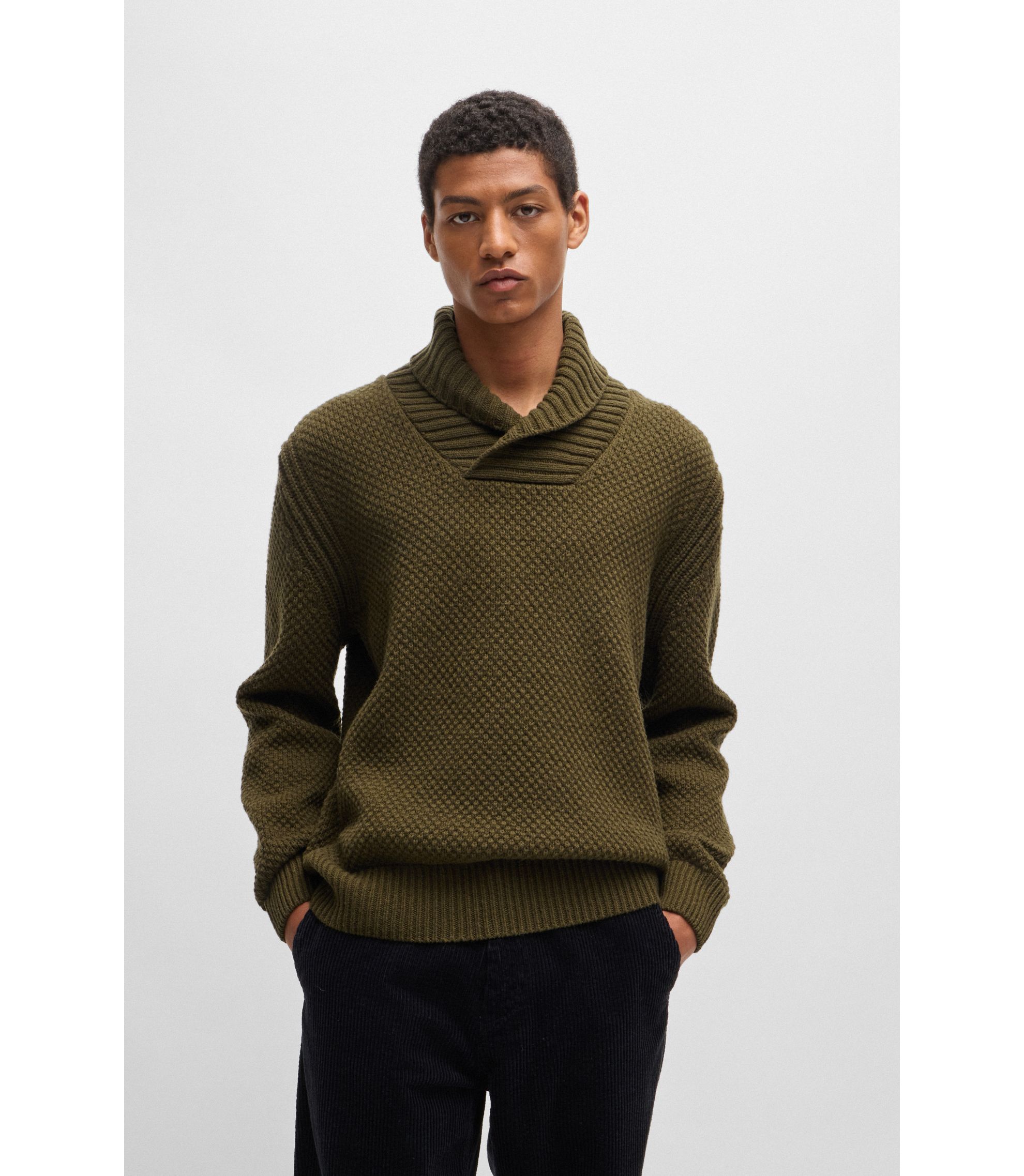 hbeu50523564_368_350?wid=1980&