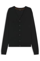 Cardigans