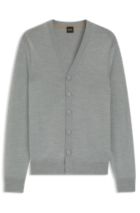 Cardigans