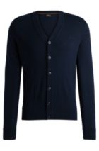 Cardigans