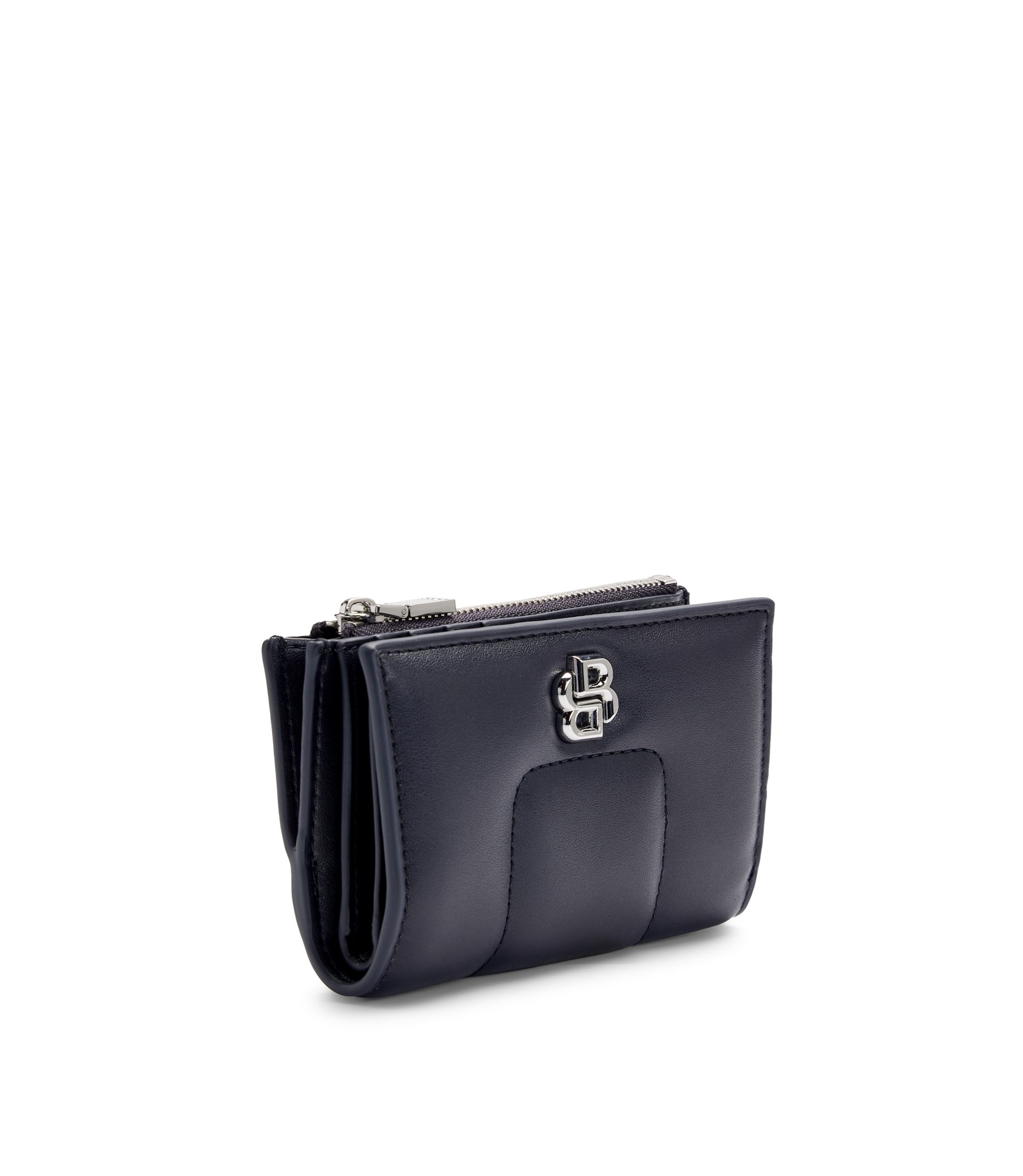 hbeu50523669_406_201?wid=1980&