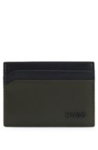 Wallets