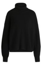 Sweaters & Cardigans