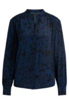 Business Blouses