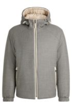 Down Jackets