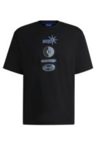 HUGO BLUE Collection