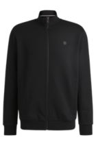 Sweats & Hoodies