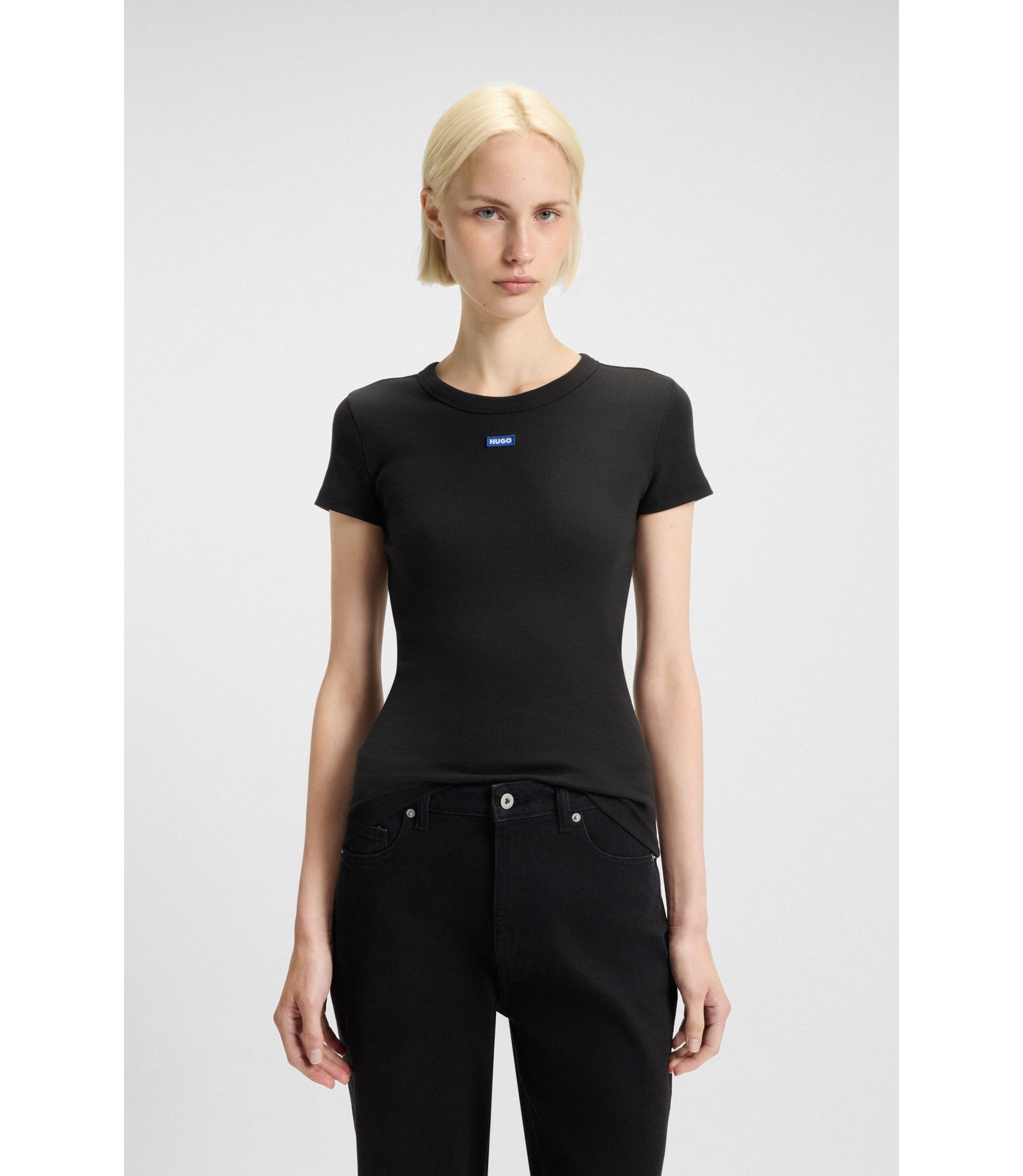 Chart Hugo Boss Trouser Sizes Clothing Hugo Boss Mens Belt Size