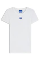 T-Shirts & Tops