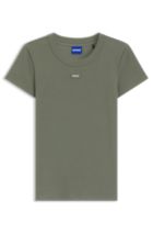 T-Shirts & Tops