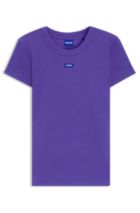 Ropa