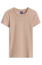 Basic T-Shirts