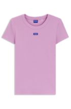 Basic T-Shirts