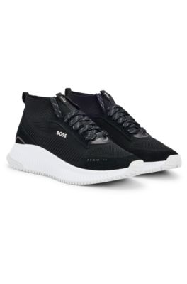 hugo boss shose