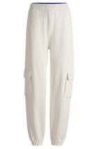 Tracksuit bottoms