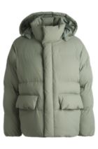 Jackets & Coats