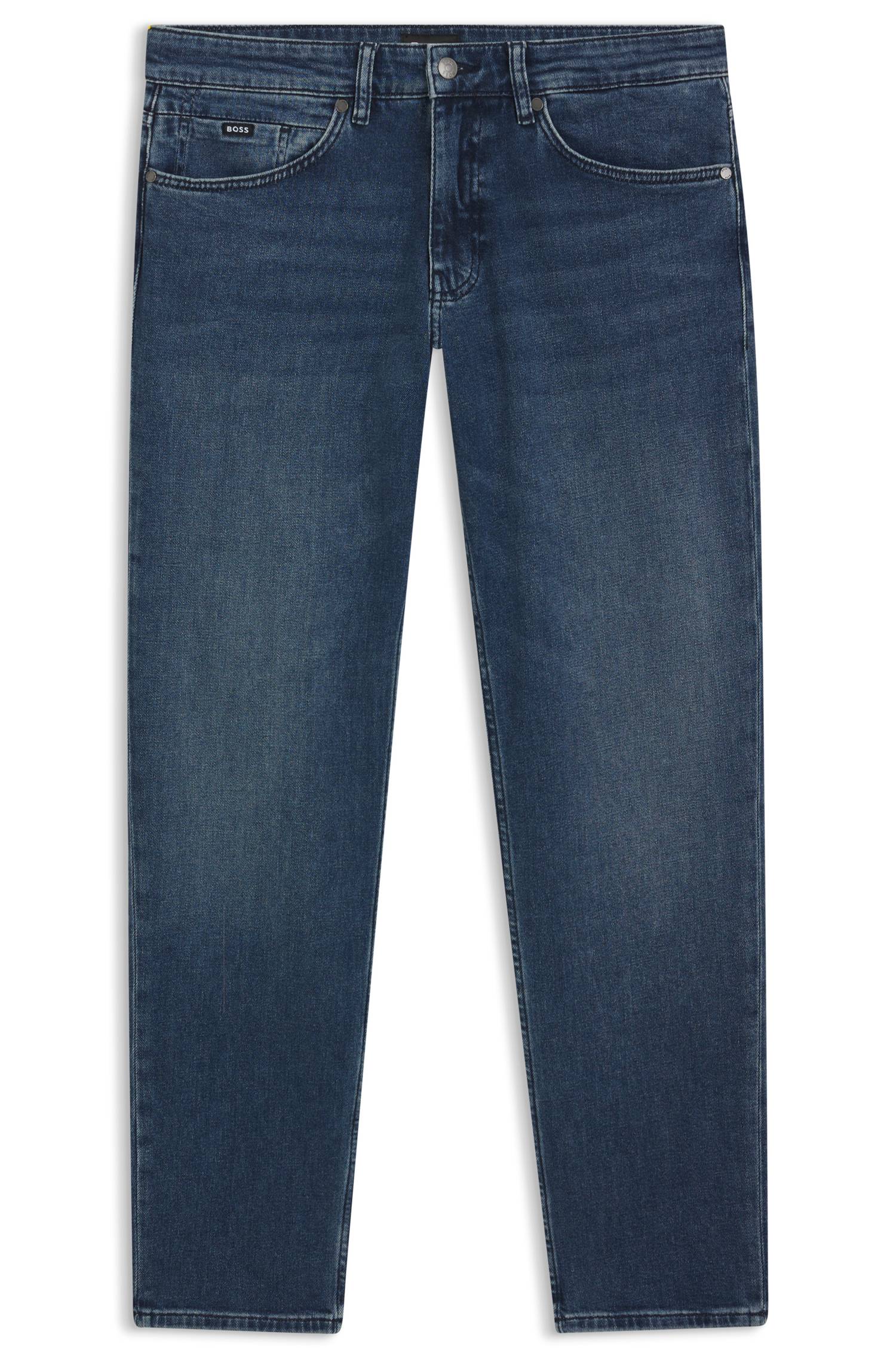 Boss Jeans 'Maine' herr – bild 5