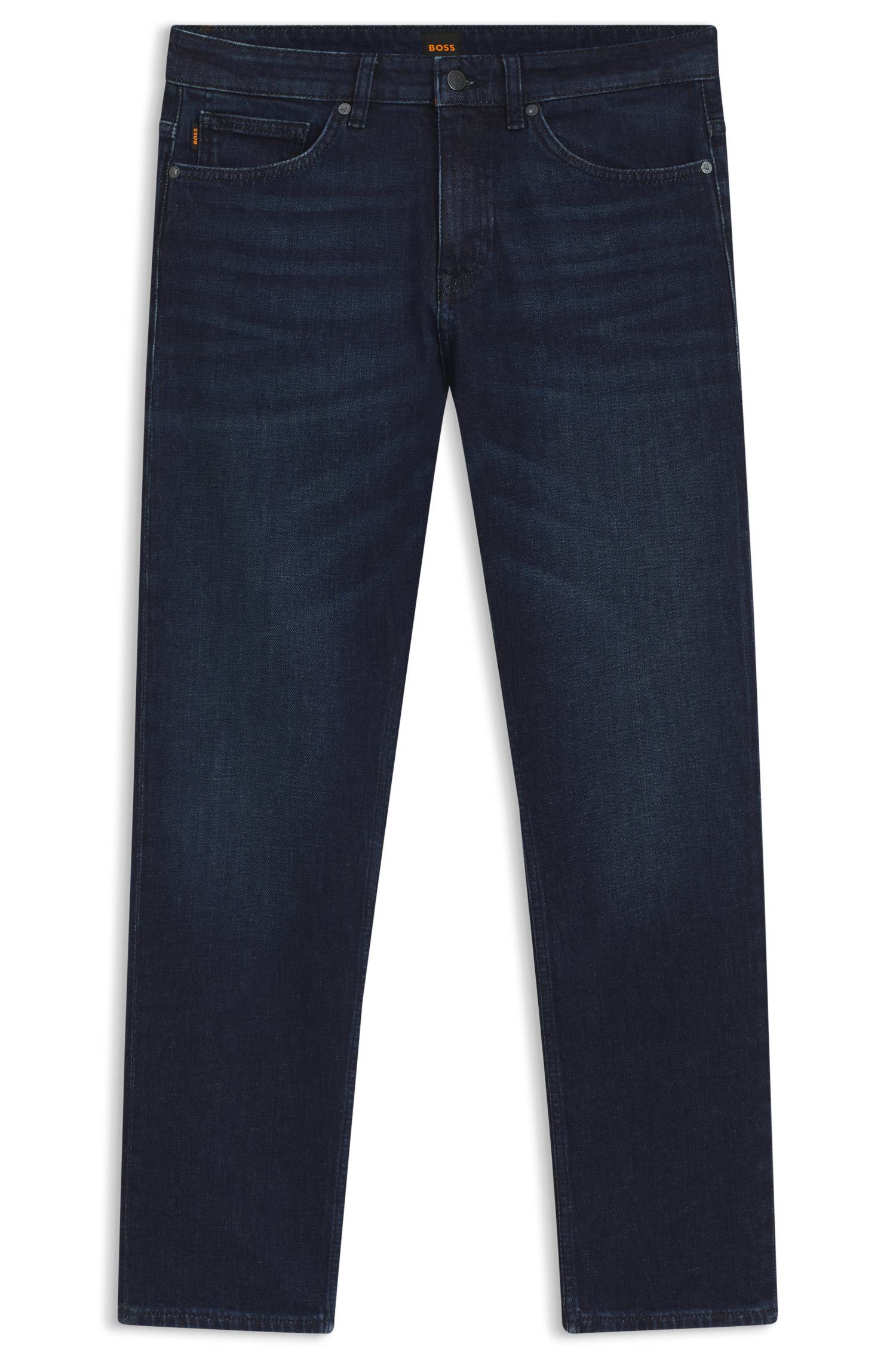 Boss Jeans 'Delaware' herr – bild 5
