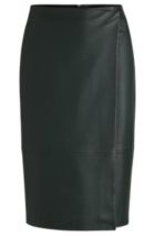 Pencil Skirts