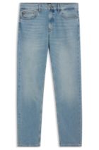 Slim Fit