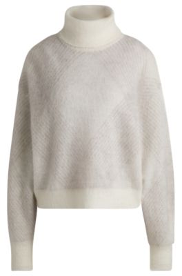 Knitwear