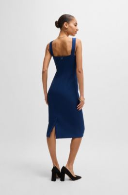 HUGO BOSS Dresses & Jumpsuits – Elaborate designs | Women