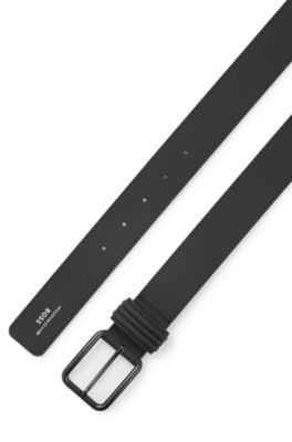 Buckle Black Friday Sale 2025