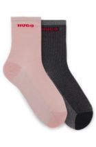 Socken Multipack