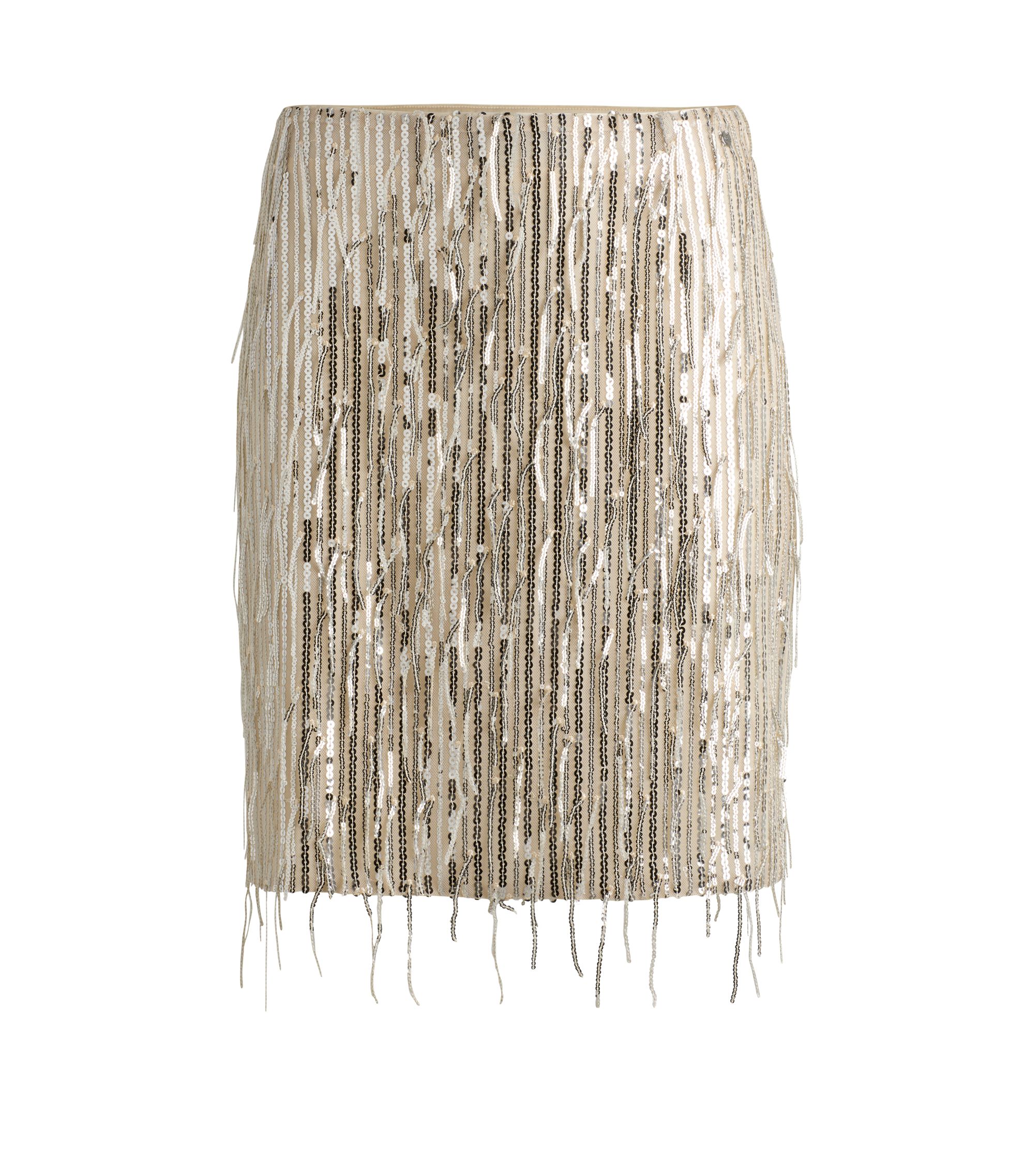 hbeu50524266_635_100?wid=1980&