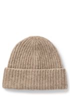 Caps & Beanies