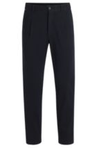 Casual Trousers
