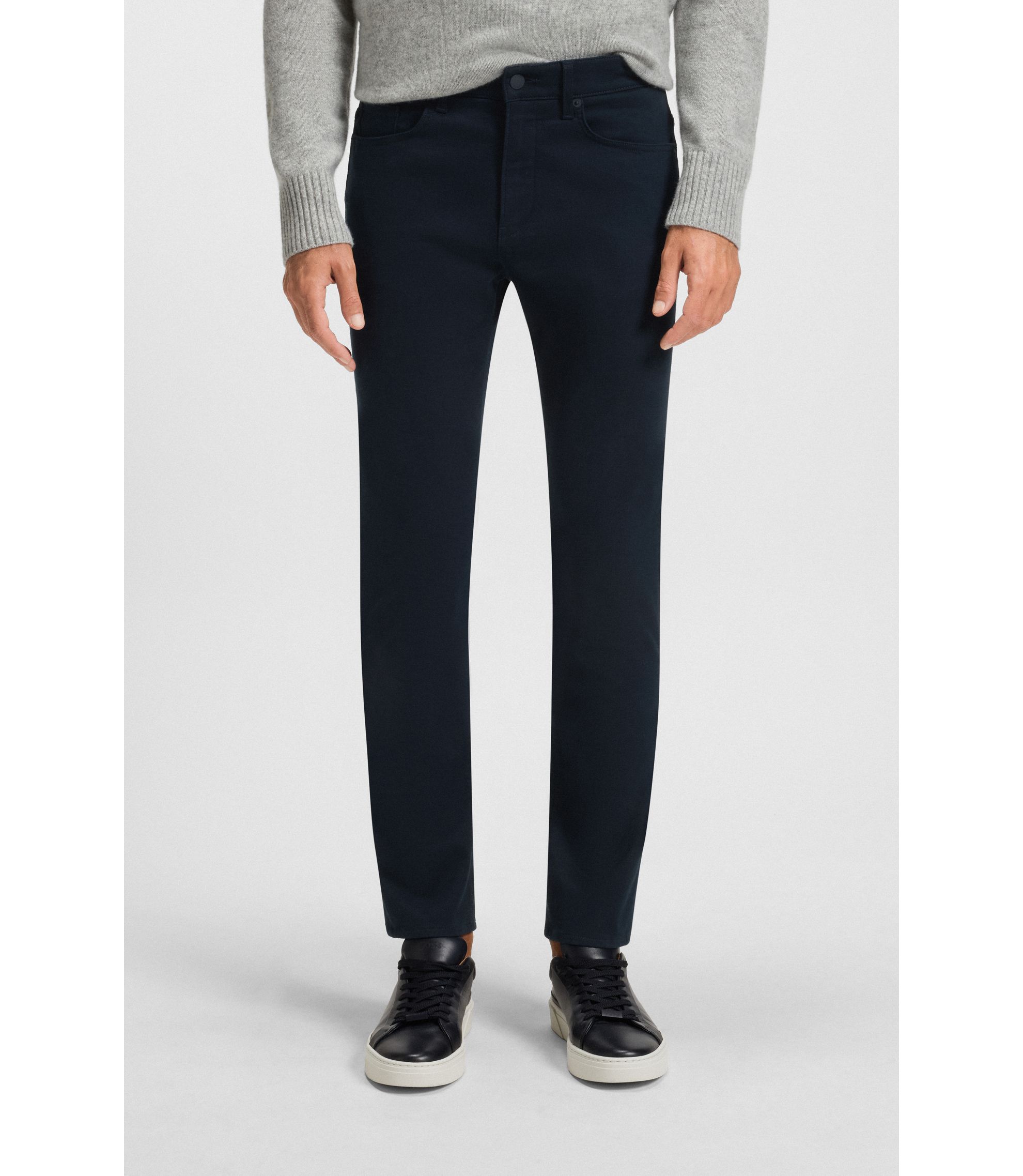 BLUES SKINNY /TROUSERS Sサイズ BLACK 楽天市場】wtaps blues skinny（メンズファッション）の通販