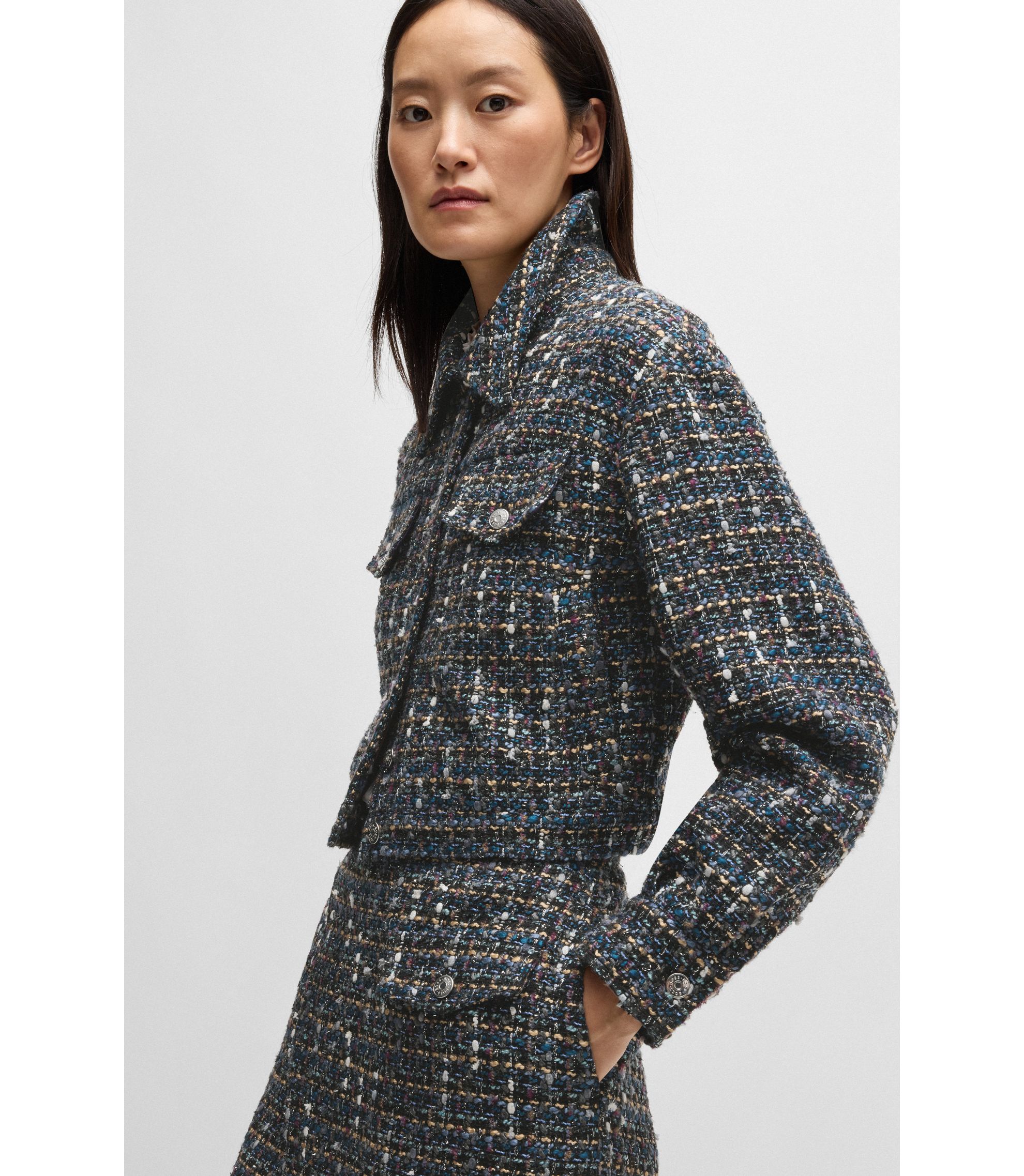 hbeu50524470_960_341?wid=1980&