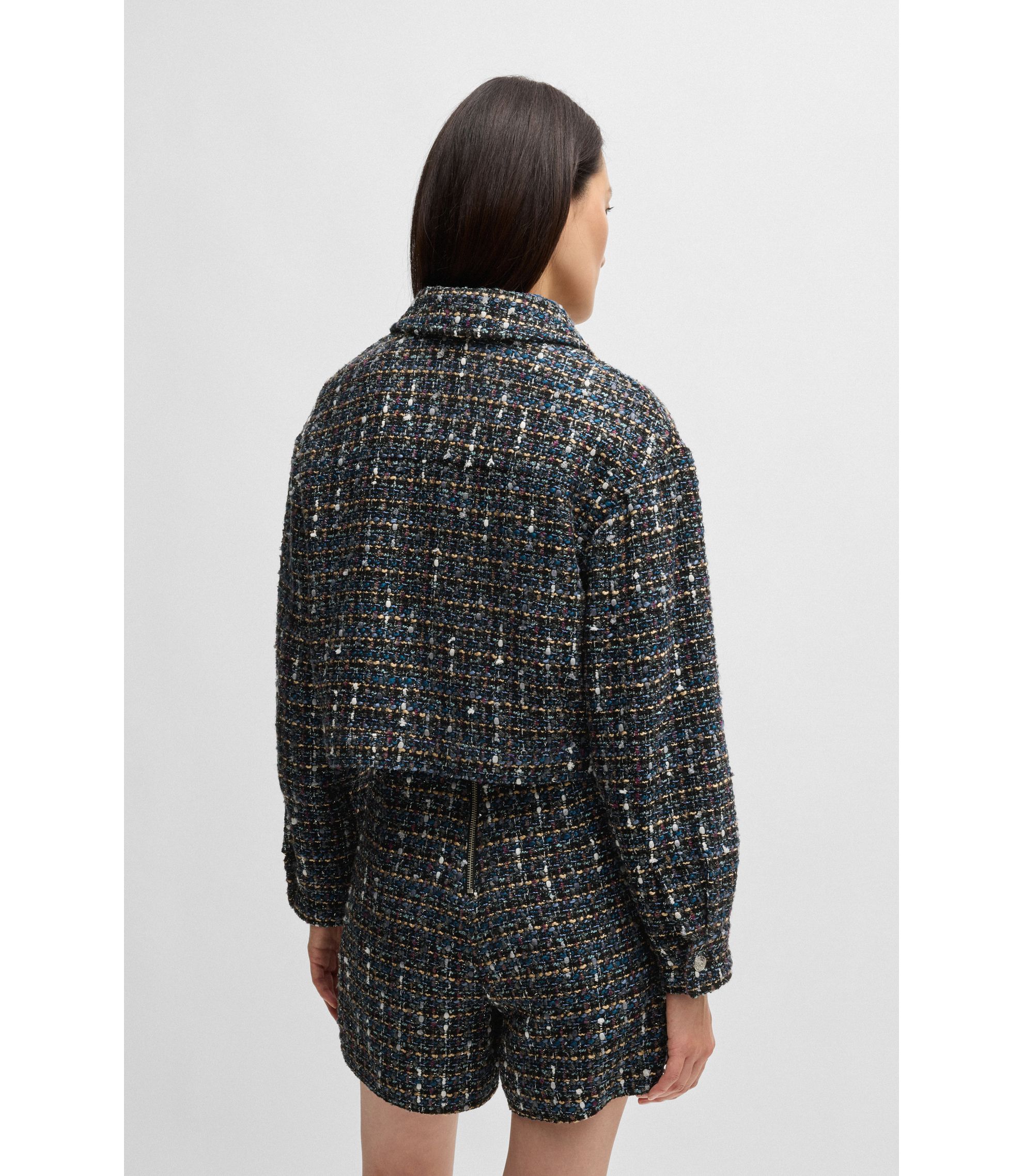 hbeu50524470_960_360?wid=1980&