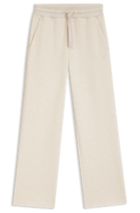 Tracksuit bottoms